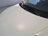 Toyota  Yaris TOYOTA  / 2020 / 5P / BERLINA HYBRID ACTIVE MY24 #67