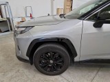  Toyota  RAV4 TOYOTA  / 2018 / 5P / SUV  2.5 HV (222CV) E-CVT STYLE AWD-I #85