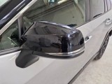  Toyota  RAV4 TOYOTA  / 2018 / 5P / SUV  2.5 HV (222CV) E-CVT STYLE AWD-I #88
