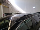  Toyota  RAV4 TOYOTA  / 2018 / 5P / CROSSOVER 2.5 HV 218CV E-CVT STYLE 2WD #67