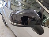  Toyota  RAV4 TOYOTA  / 2018 / 5P / SUV  2.5 HV (222CV) E-CVT STYLE AWD-I #90