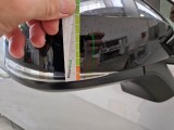  Toyota  RAV4 TOYOTA  / 2018 / 5P / SUV  2.5 HV (222CV) E-CVT STYLE AWD-I #91