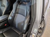  Toyota  RAV4 TOYOTA  / 2018 / 5P / CROSSOVER 2.5 HV 218CV E-CVT STYLE 2WD #70