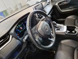  Toyota  RAV4 TOYOTA  / 2018 / 5P / CROSSOVER 2.5 HV 218CV E-CVT STYLE 2WD #72