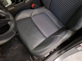  Toyota  RAV4 TOYOTA  / 2018 / 5P / SUV  2.5 HV (222CV) E-CVT STYLE AWD-I #94