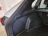  Toyota  RAV4 TOYOTA  / 2018 / 5P / CROSSOVER 2.5 HV 218CV E-CVT STYLE 2WD #74