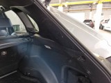  Toyota  RAV4 TOYOTA  / 2018 / 5P / CROSSOVER 2.5 HV 218CV E-CVT STYLE 2WD #76