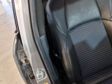  Toyota  RAV4 TOYOTA  / 2018 / 5P / CROSSOVER 2.5 HV 218CV E-CVT STYLE 2WD #79
