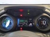  Toyota  Yaris TOYOTA  / 2020 / 5P / BERLINA HYBRID TREND MY20 #4