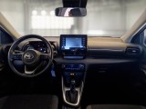  Toyota  Yaris TOYOTA  / 2020 / 5P / BERLINA HYBRID TREND MY20 #3