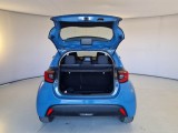  Toyota  Yaris TOYOTA  / 2020 / 5P / BERLINA HYBRID TREND MY20 #5