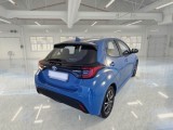  Toyota  Yaris TOYOTA  / 2020 / 5P / BERLINA HYBRID TREND MY20 #2
