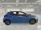  Toyota  Yaris TOYOTA  / 2020 / 5P / BERLINA HYBRID TREND MY20 #7
