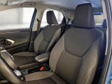  Toyota  Yaris TOYOTA  / 2020 / 5P / BERLINA HYBRID TREND MY20 #11