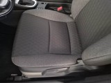  Toyota  Yaris TOYOTA  / 2020 / 5P / BERLINA HYBRID TREND MY20 #12