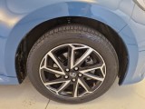  Toyota  Yaris TOYOTA  / 2020 / 5P / BERLINA HYBRID TREND MY20 #17