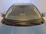  Toyota  Yaris TOYOTA  / 2020 / 5P / BERLINA HYBRID TREND MY20 #10