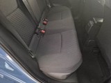  Toyota  Yaris TOYOTA  / 2020 / 5P / BERLINA HYBRID TREND MY20 #16