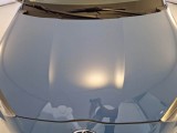  Toyota  Yaris TOYOTA  / 2020 / 5P / BERLINA HYBRID TREND MY20 #22