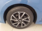  Toyota  Yaris TOYOTA  / 2020 / 5P / BERLINA HYBRID TREND MY20 #20