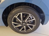  Toyota  Yaris TOYOTA  / 2020 / 5P / BERLINA HYBRID TREND MY20 #19