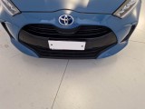  Toyota  Yaris TOYOTA  / 2020 / 5P / BERLINA HYBRID TREND MY20 #30