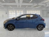  Toyota  Yaris TOYOTA  / 2020 / 5P / BERLINA HYBRID TREND MY20 #8
