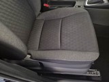  Toyota  Yaris TOYOTA  / 2020 / 5P / BERLINA HYBRID TREND MY20 #14
