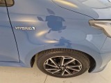  Toyota  Yaris TOYOTA  / 2020 / 5P / BERLINA HYBRID TREND MY20 #35