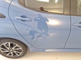  Toyota  Yaris TOYOTA  / 2020 / 5P / BERLINA HYBRID TREND MY20 #40
