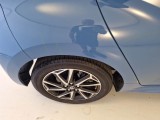  Toyota  Yaris TOYOTA  / 2020 / 5P / BERLINA HYBRID TREND MY20 #46