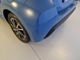  Toyota  Yaris TOYOTA  / 2020 / 5P / BERLINA HYBRID TREND MY20 #54