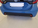  Toyota  Yaris TOYOTA  / 2020 / 5P / BERLINA HYBRID TREND MY20 #52