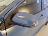  Toyota  Yaris TOYOTA  / 2020 / 5P / BERLINA HYBRID TREND MY20 #62