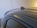  Toyota  Yaris TOYOTA  / 2020 / 5P / BERLINA HYBRID TREND MY20 #67