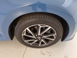  Toyota  Yaris TOYOTA  / 2020 / 5P / BERLINA HYBRID TREND MY20 #72