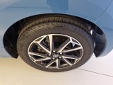  Toyota  Yaris TOYOTA  / 2020 / 5P / BERLINA HYBRID TREND MY20 #74