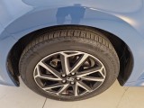  Toyota  Yaris TOYOTA  / 2020 / 5P / BERLINA HYBRID TREND MY20 #76