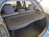  Toyota  Yaris TOYOTA  / 2020 / 5P / BERLINA HYBRID TREND MY20 #78