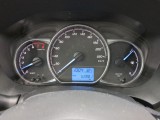 Toyota  Yaris TOYOTA  / 2017 / 5P / Berline 70 VVT-i France Business #6