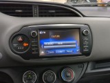  Toyota  Yaris TOYOTA  / 2017 / 5P / Berline 70 VVT-i France Business #7