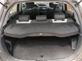  Toyota  Yaris TOYOTA  / 2017 / 5P / Berline 70 VVT-i France Business #9