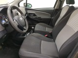  Toyota  Yaris TOYOTA  / 2017 / 5P / Berline 70 VVT-i France Business #10