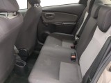 Toyota  Yaris TOYOTA  / 2017 / 5P / Berline 70 VVT-i France Business #11