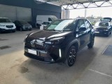  Toyota  Yaris TOYOTA  CROSS / 2021 / 5P / SUV 1.5H (116 CV) E-CVT TREND 