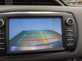  Toyota  Yaris TOYOTA  / 2017 / 5P / Berline 70 VVT-i France Business #12