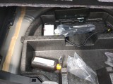  Toyota  Yaris TOYOTA  / 2017 / 5P / Berline 70 VVT-i France Business #13