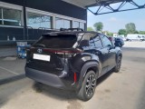  Toyota  Yaris TOYOTA  CROSS / 2021 / 5P / SUV 1.5H (116 CV) E-CVT TREND #2