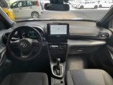  Toyota  Yaris TOYOTA  CROSS / 2021 / 5P / SUV 1.5H (116 CV) E-CVT TREND #3