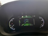  Toyota  Yaris TOYOTA  CROSS / 2021 / 5P / SUV 1.5H (116 CV) E-CVT TREND #4